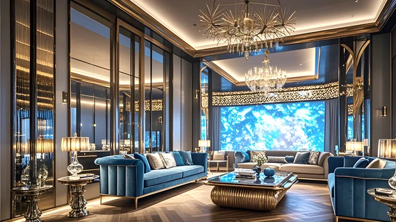 吉林商务ktv优选商务ktv预订服务-桦甸市ktv订房