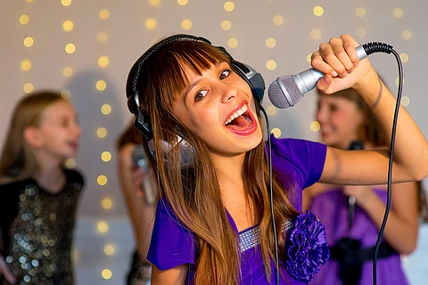 吉林商务ktv最新模式-桦甸市ktv预定