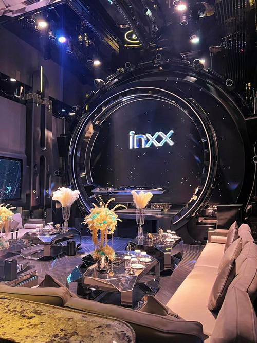 吉林ktv订房及商务ktv什么意思解读-桦甸市ktv订房